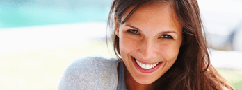 Depilación láser femenina